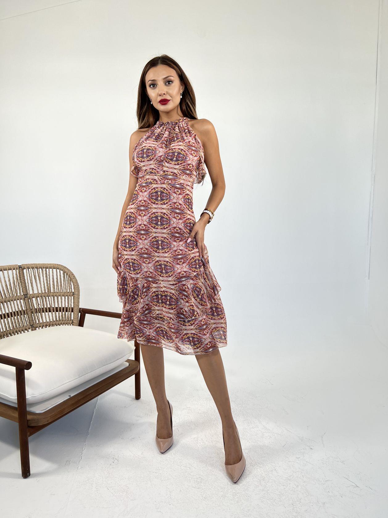 Girince 5944 Miami — платье 143023