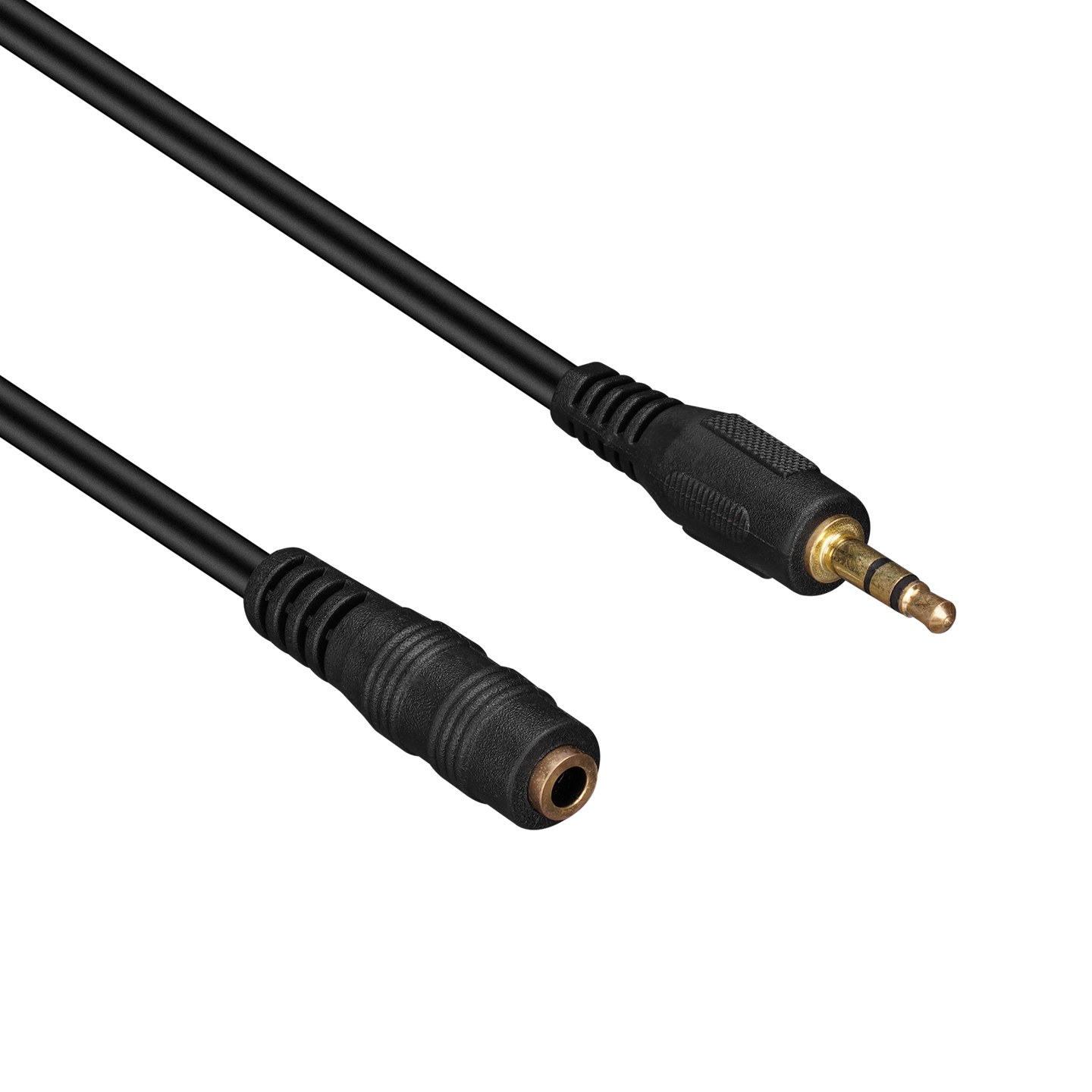 S-link SL-858 1.5m Stereo Uzatma Kablosu.