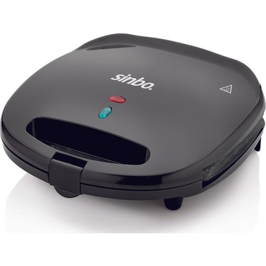 Sinbo SSM2513 Сэндвичница 750W