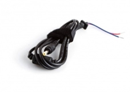 S-Link YD-24 1.2m 0.75mm (4,0*1,7) Laptop Adapter