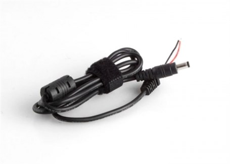 S-Link YD-1 1.2m (5,5*2,5) Laptop Adapter Cable