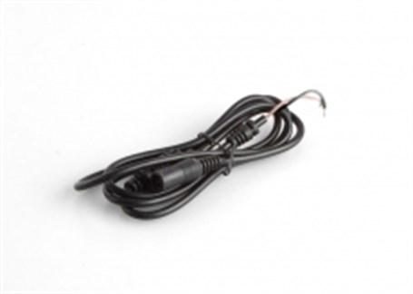 S-Link YD-4 1.2 m (5,5*2,1) Laptop Adapter Cable