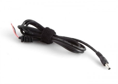 S-Link YD-8 1.2m (4,2+4,8)*1,5 Laptop Adapter Cable