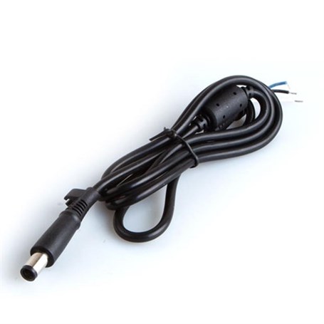 S-Link YD-12 1.2m 0.75mm (7,4*5,0) Laptop Adapter Cable