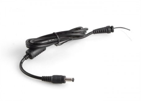 S-Link YD-14 1.2m 0.75mm (5,5*2,5) Laptop Adapter