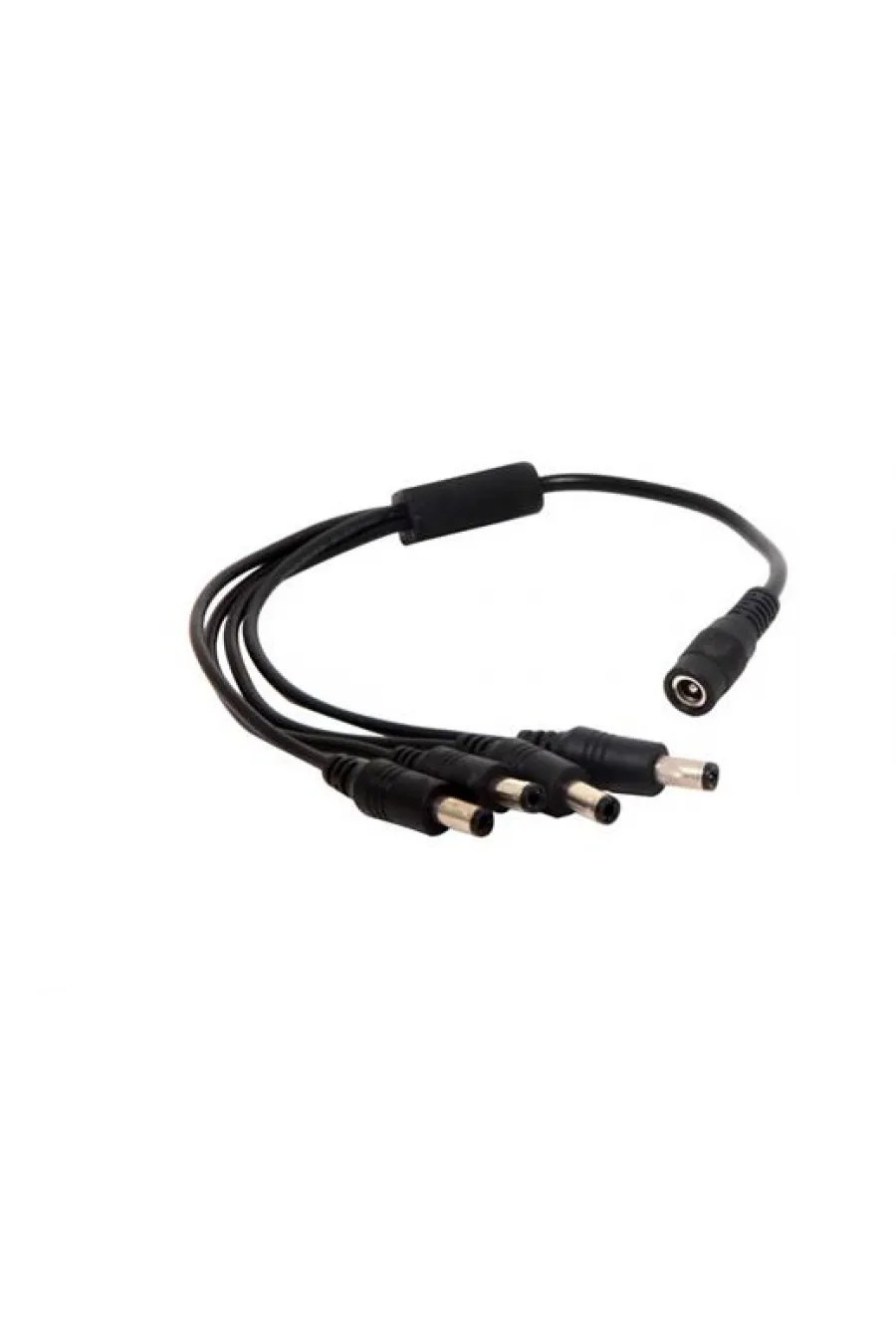 S-link SL-DC556 Power F to 4x Power M Kablo
