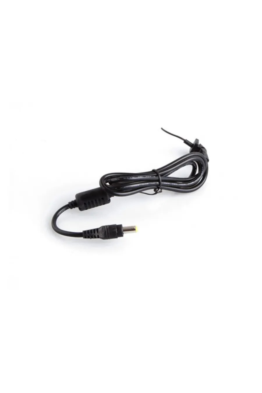 S-link YD-111 1.2m 0.75mm (5,5*2,5) Notebook Adapt