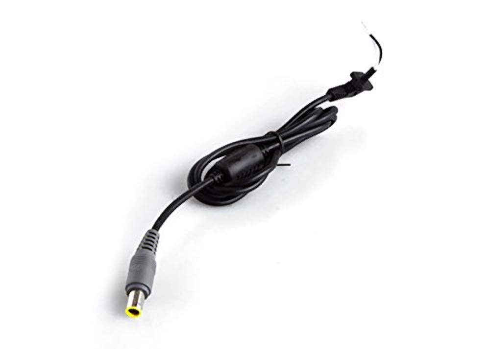 S-link YD-22 1.2m 0.75mm (7,9*5,5) Notebook Adaptö