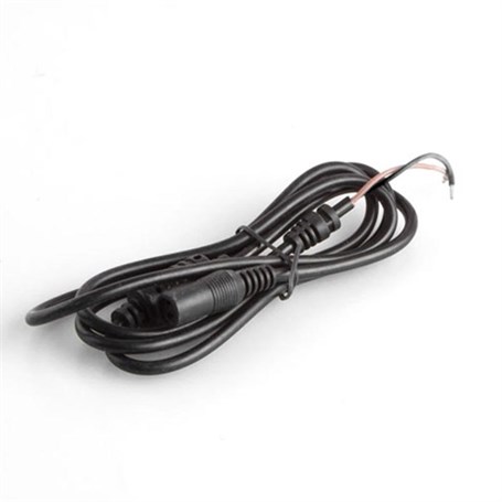S-link YD-17A 1.2m Notebook Adaptör Kablo