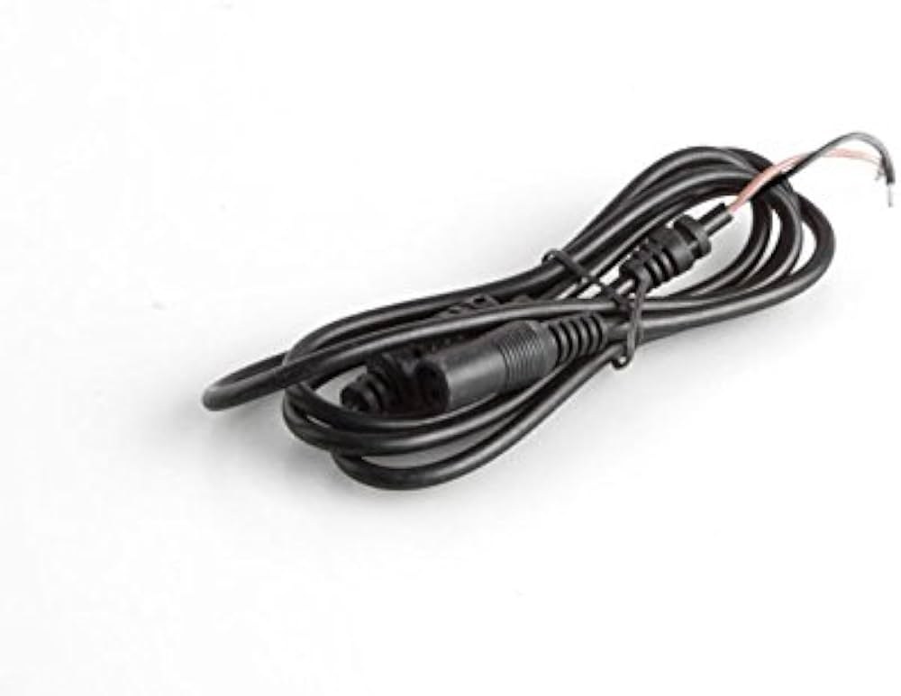 S-link YD-17A 1.2m Notebook Adaptör Kablo
