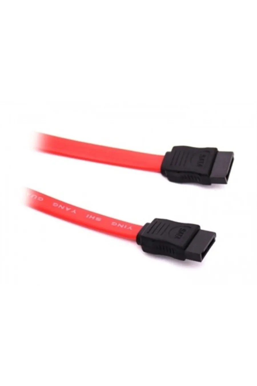 S-link SL-ATA150 ATA150 HDD Kablosu