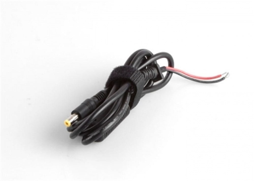 S-link YD-11 1.2m 0.75mm (5,5*3,0) Notebook Adaptö
