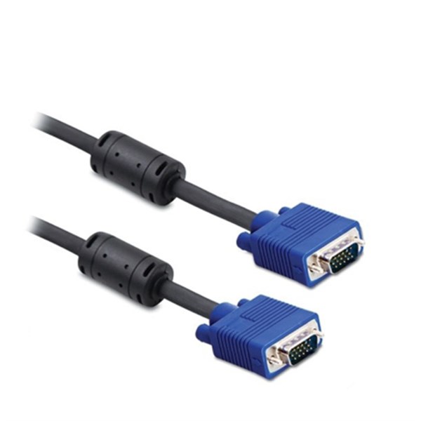 S-LINK SL-VGA18 1.8M DATA KOBLOSU.