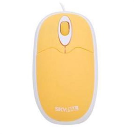 SKYPAL SM-3900 MOUSE.