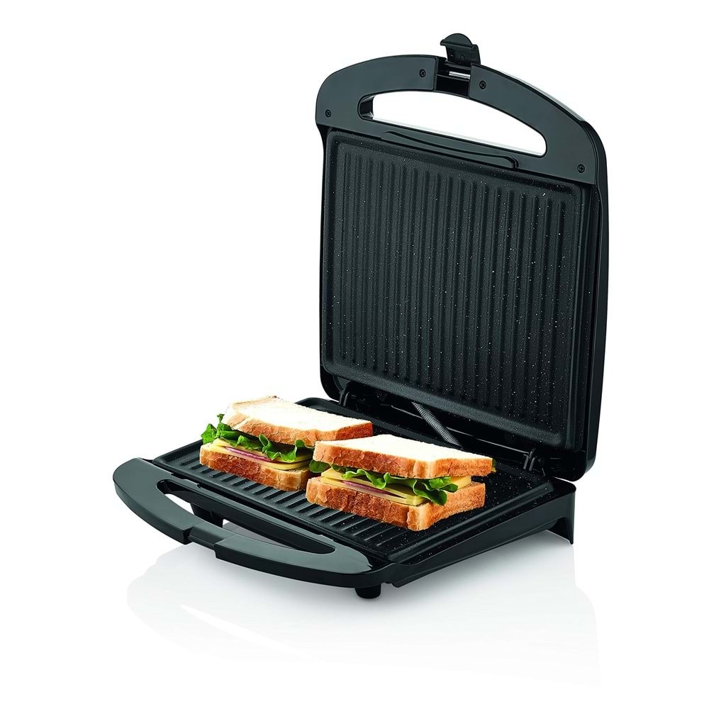 Sinbo SSM2513 Sandwich Maker 750W