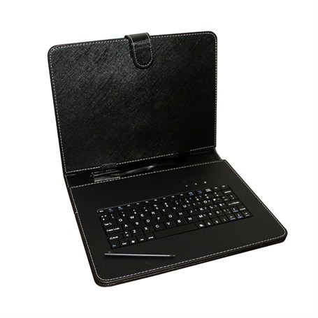 SKYPAL STK-408 TAB./PHONE KEYBOARD.