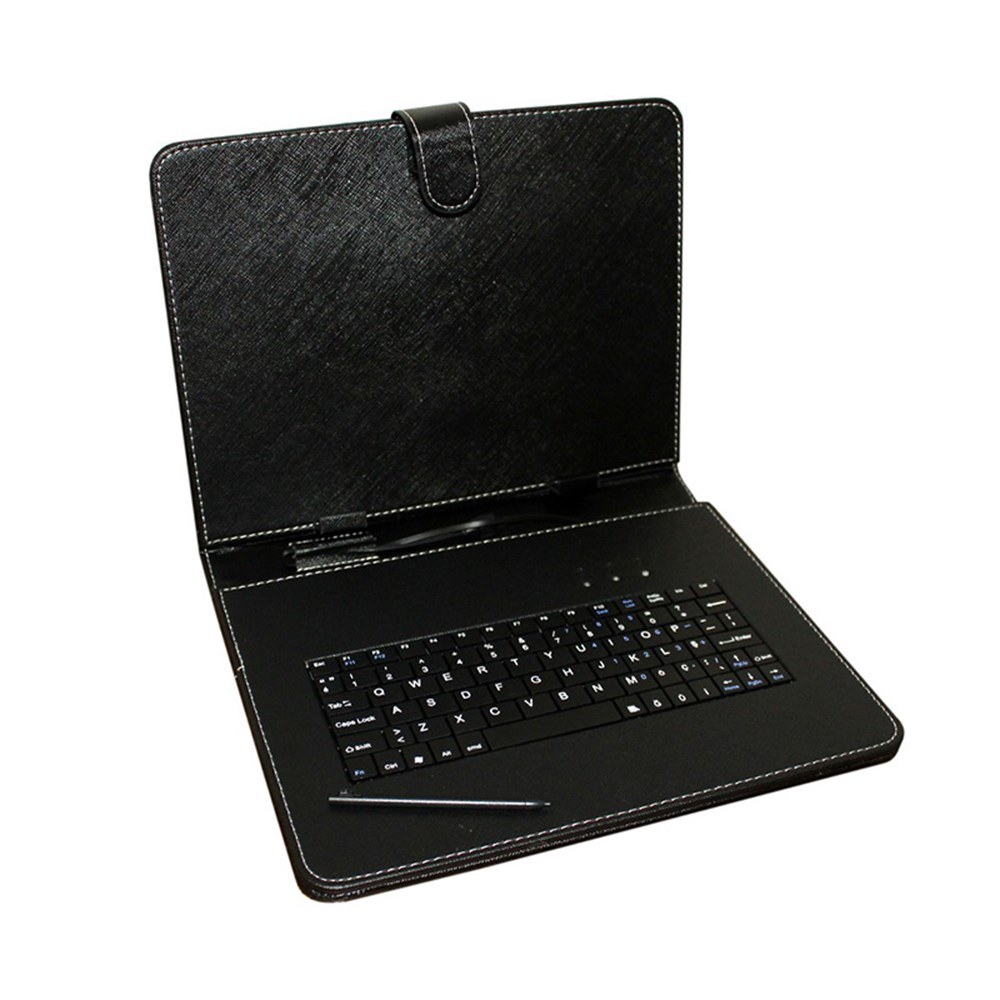 Skypal STK-408 Tab./phone Keyboard.