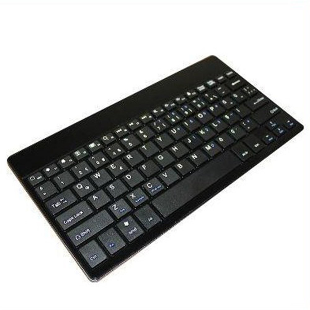 Skypal STK-707B Bluetooth Keyboard