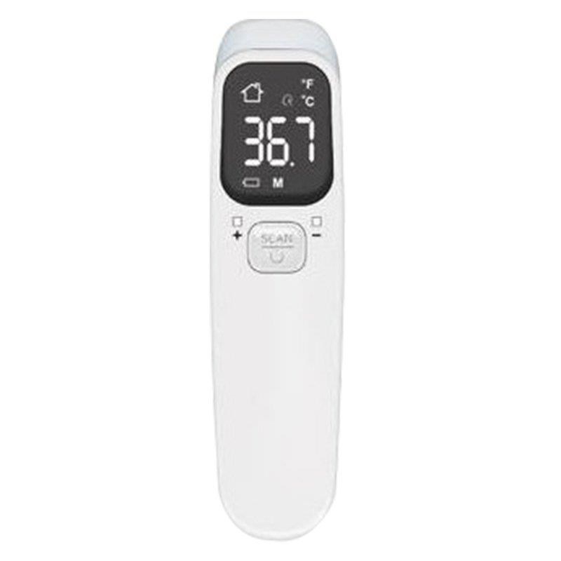 Powermaster XS-IFT005A Non-Contact Infrared Thermometer