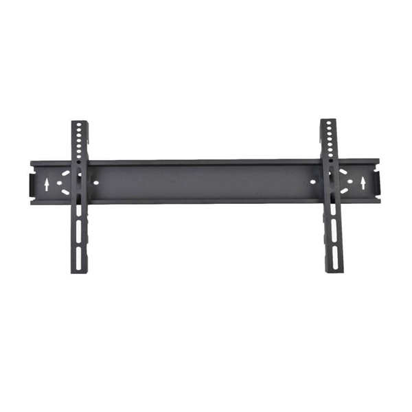 WBS2240 Welbox [20"-40"] Sabit Askı Aparatı
