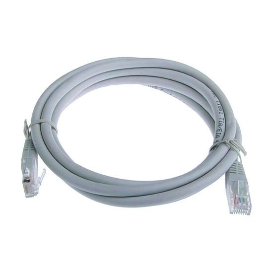 Wellbox CAT6 2m Kablo