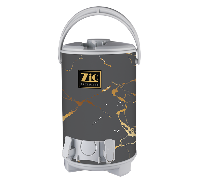 Newal ZTH4834/13 Termos 13 Litre
