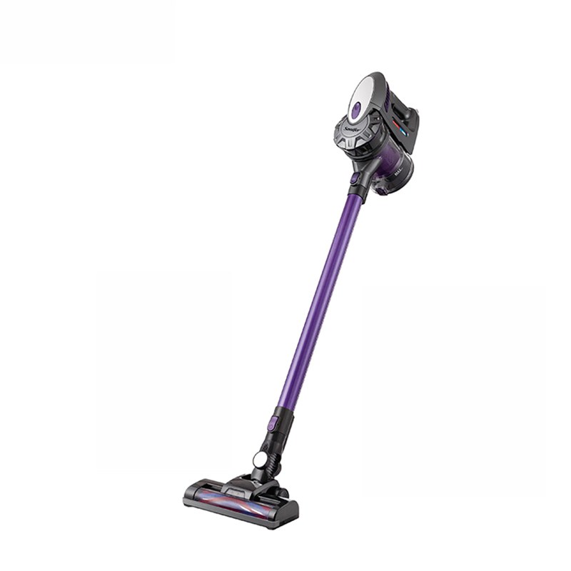 Sonifer SF2239 Şarjlı Dikey Süpürge