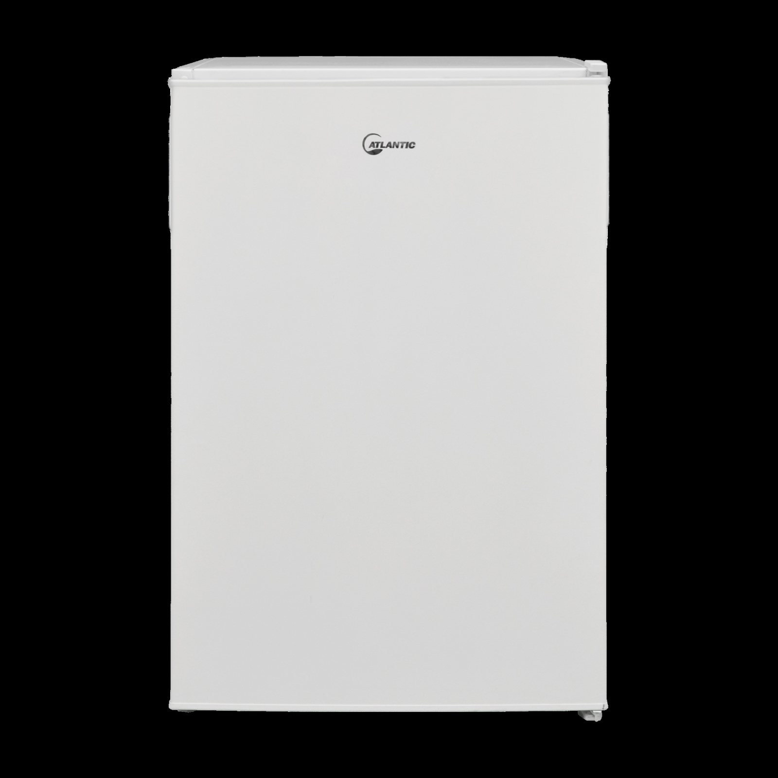 Atlantic MBR121W Mini Buzdolabı 121L