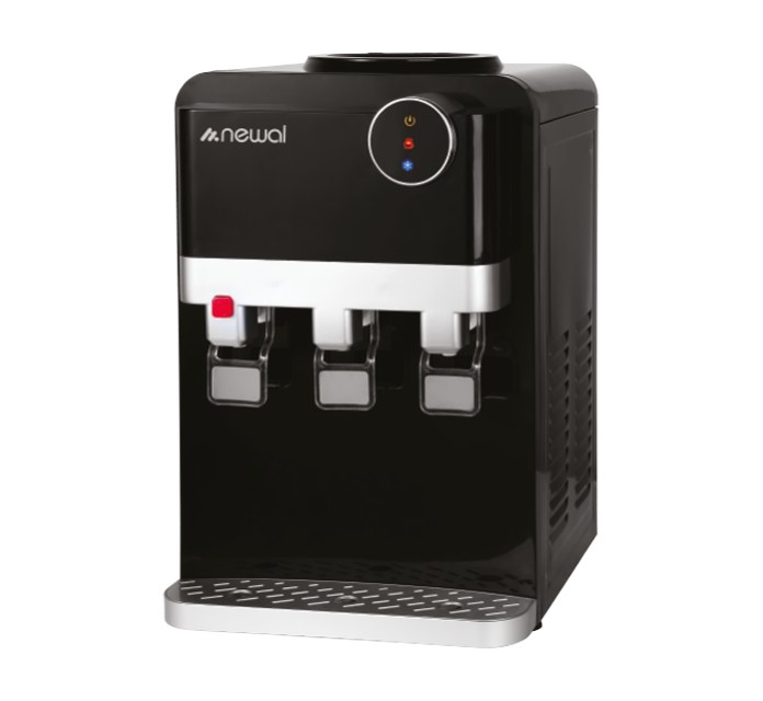 Newal WTD640/2 Tabletop Water Dispenser