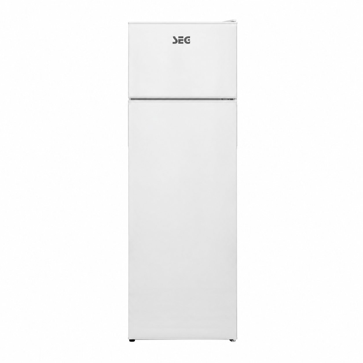 SEG R251W Statik Buzdolabı 251L
