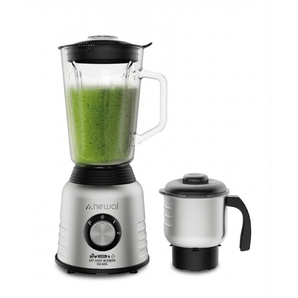 Newal BLD6265 Jug Blender 1.5L