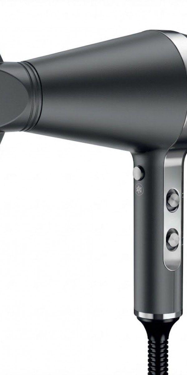 Newal HDR7027 Hair Dryer