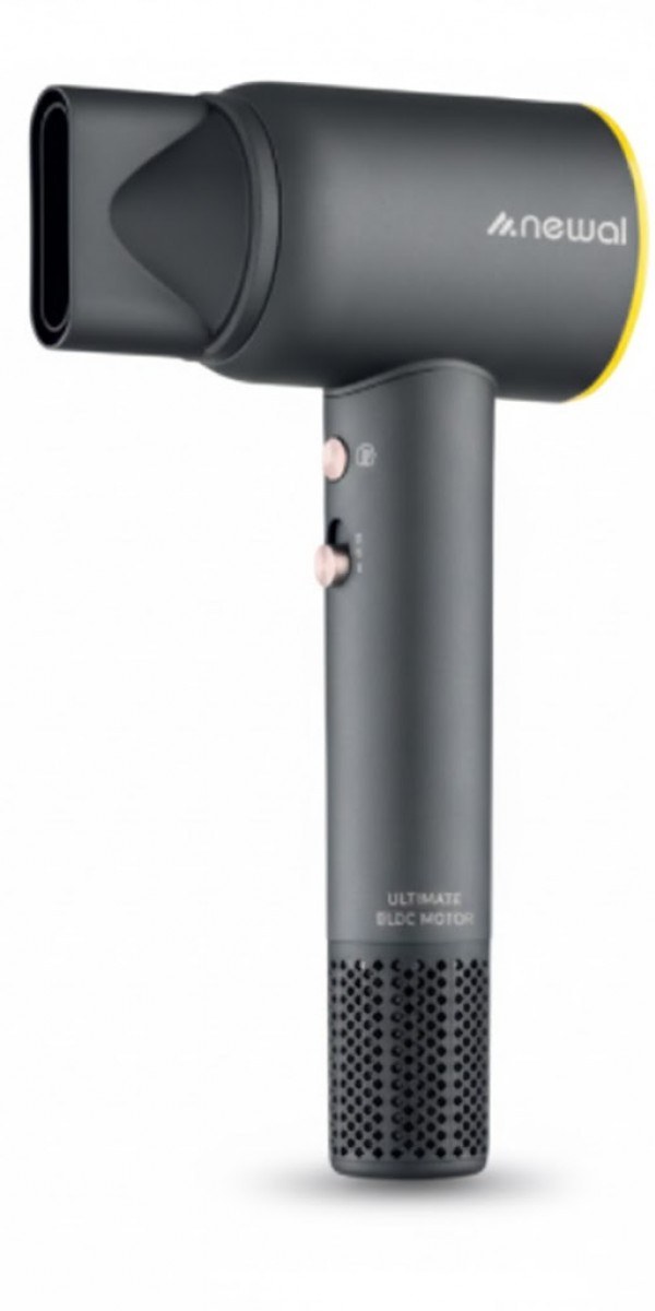 Newal HDR7079 Hair Dryer