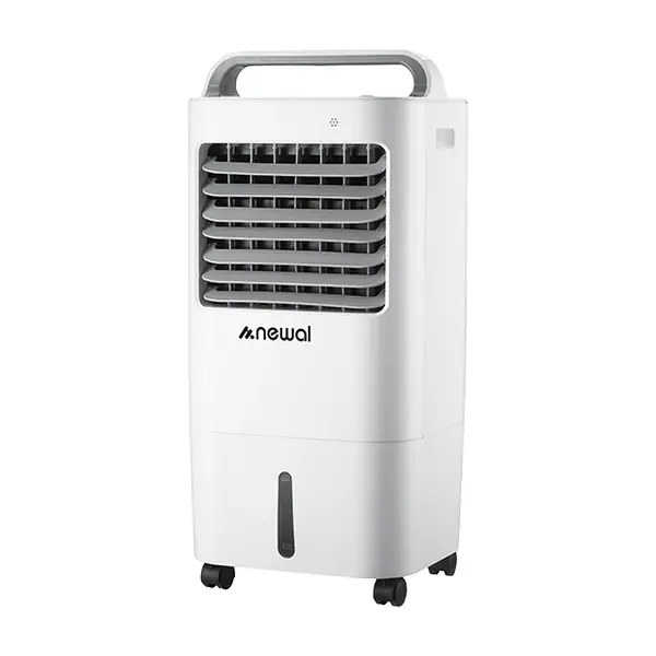 Newal AIR9102/1 Air Cooler with 15 L Water Tank
