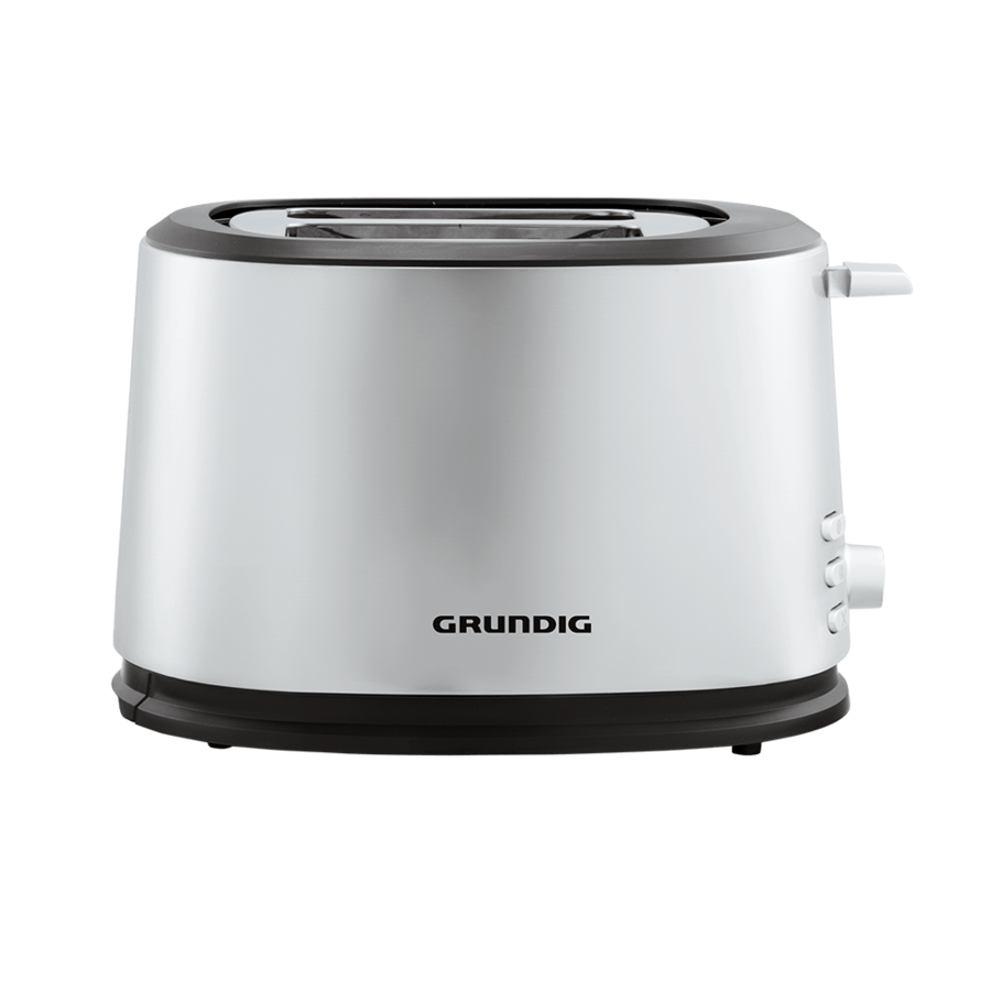 TA 5620 Grundig Ekmek Kızartma Makinesi