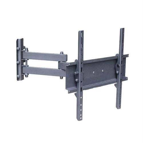 PLZ-360 Serend 32-55" Lcd-Led Tv Hareketli Askı Aparatı