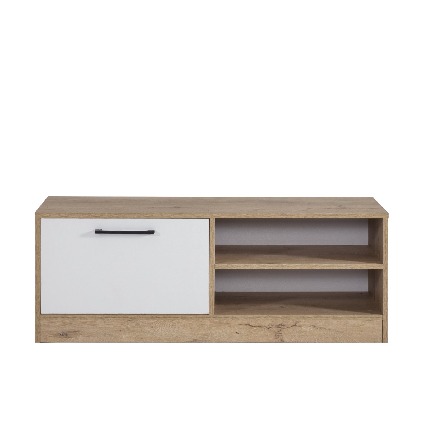 Vega Tv Unitesi 1 Çekmece 120x45x45cm
