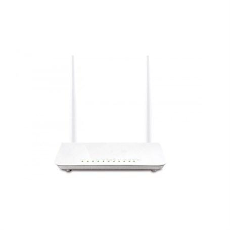 Everest SG-1600 Smart 300Mbps Kablosuz ADSL Modem