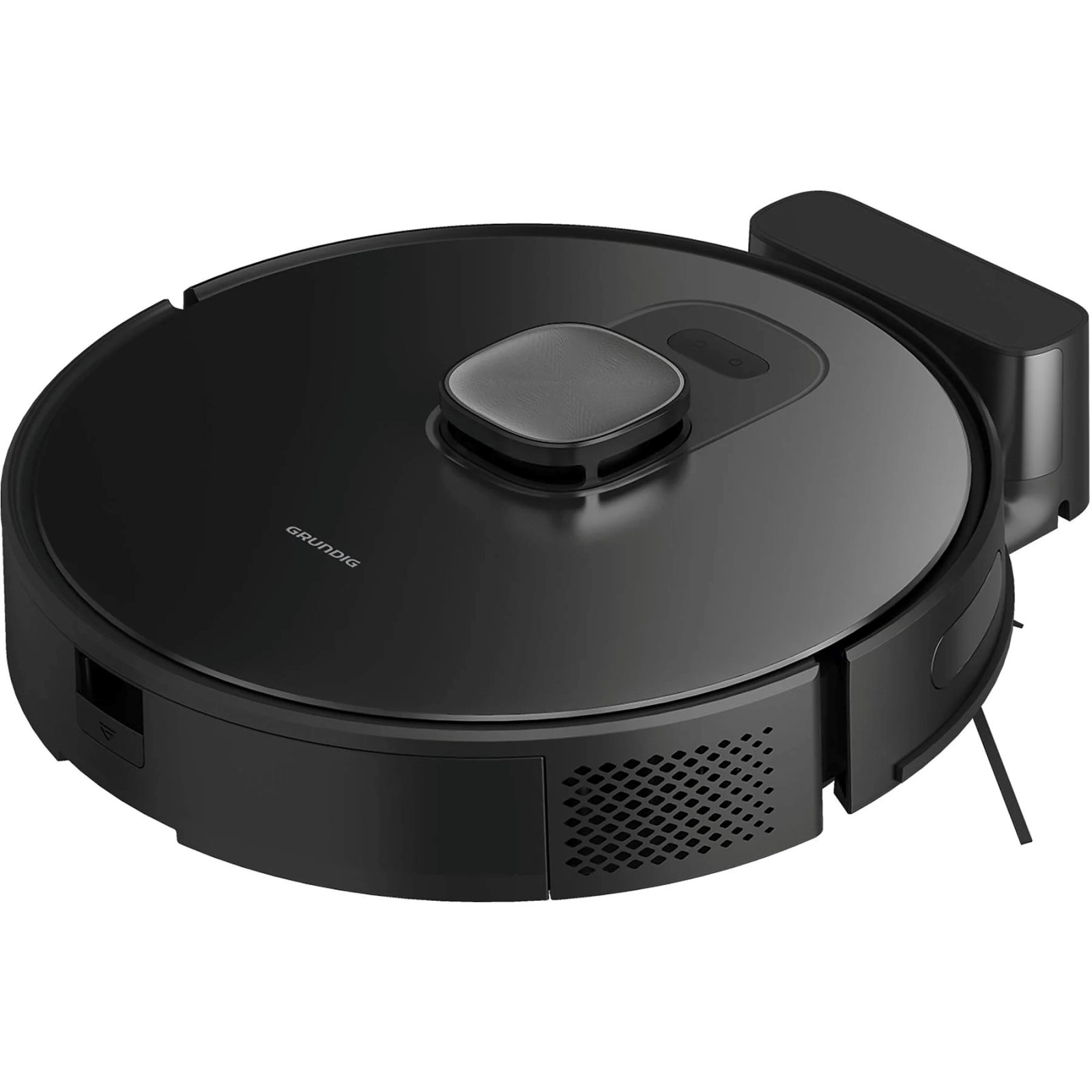 VCR 5430 Grundig HomeDirect Akıllı Robot Süpürge