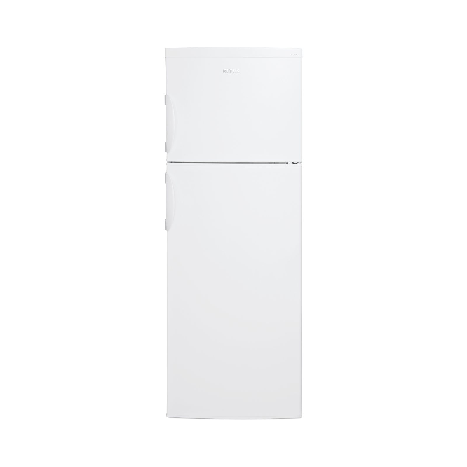 AL 362NE Altus No Frost Net 313Lt Buzdolabı