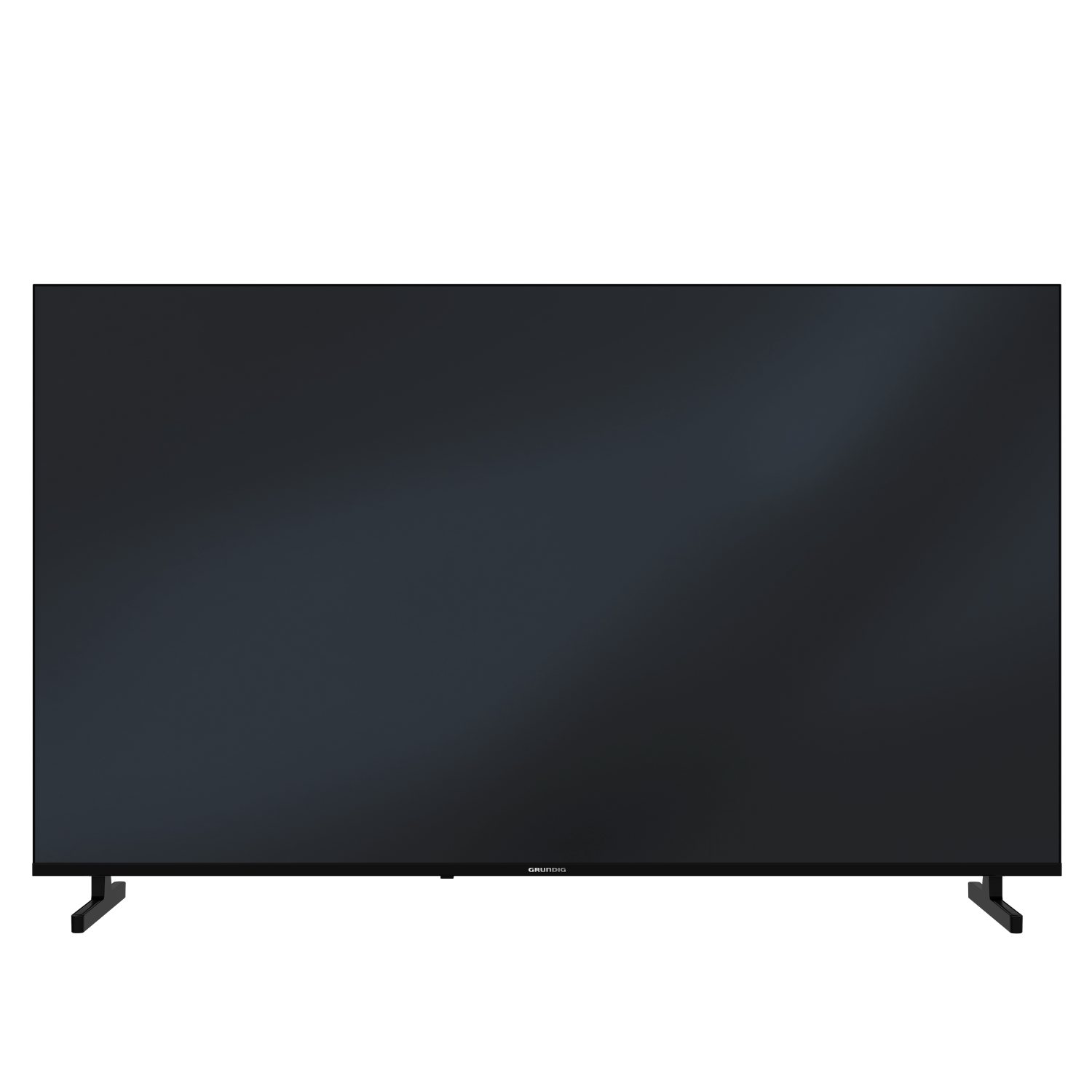 50 inch Grundig 4K UHD Google Led TV 50GRD GF7T00 (TOKYO 50 GKU 790)
