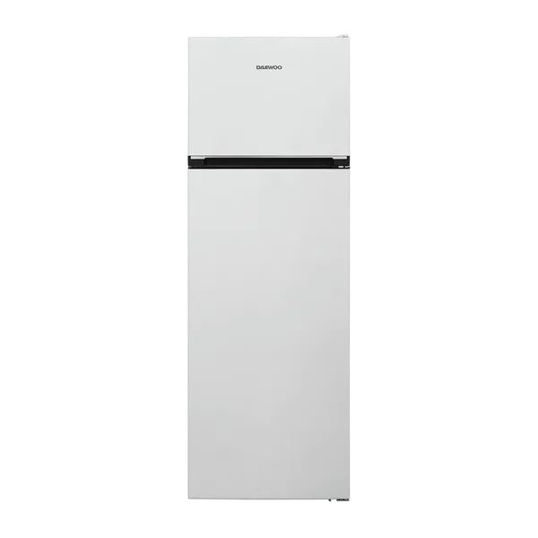 DAEWOO CTL0346FWMA0-KT Beyaz Buzdolabı