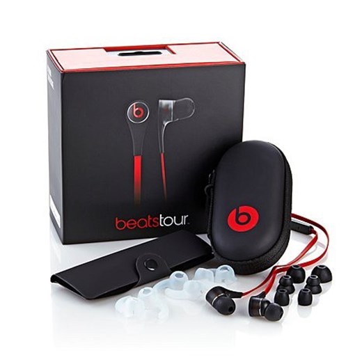 BEATSTOUR WIRELESS BLUETOOTLU KULAKLIK.