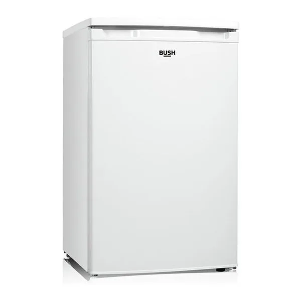 BUSH BUCF5085W Mini Dondurucu