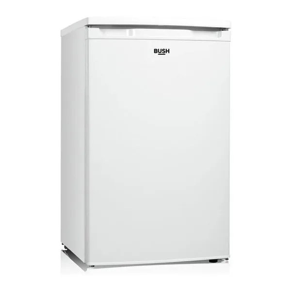 BUSH BUCF5085W Mini Dondurucu