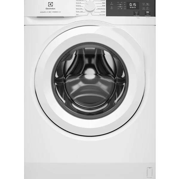 ELECTROLUX EWF9024D3WC Beyaz Çamaşır Makinesi