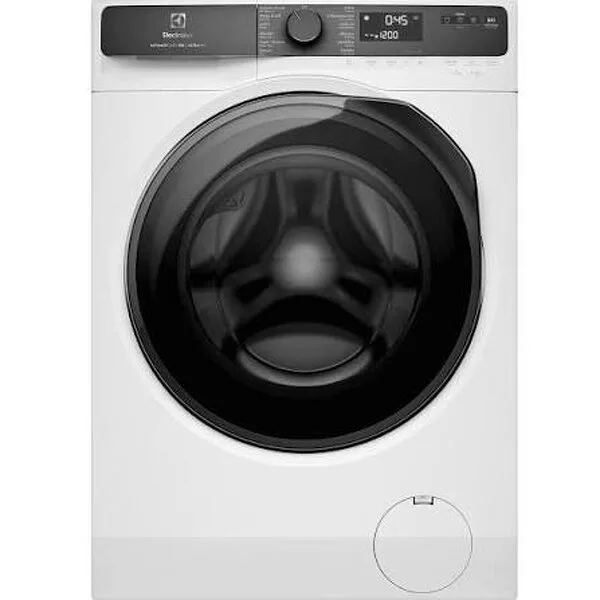 ELECTROLUX EWF1023P5WC Beyaz Çamaşır Makinesi