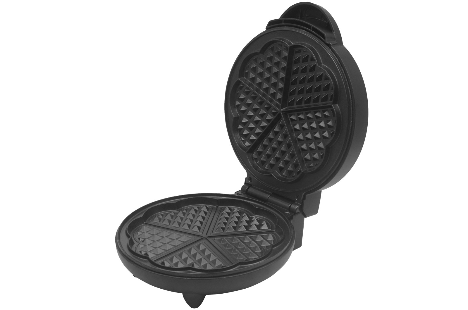 Premier PWM-215 Waffle Maker