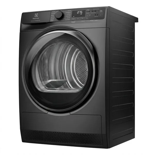 ELECTROLUX EDH903R7SC Isı Pompalı Kondenserli Kurutma Makinesi