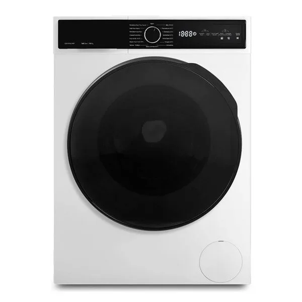 DAEWOO WD-FC8514W0A 8/5Kg Çamaşır Kurutma Makinesi